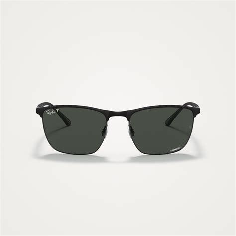 opsm mens sunglasses